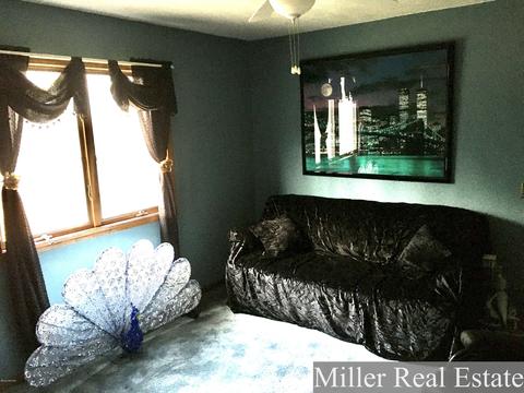 310 Geething Ln, Dowling, MI 49050 photo 23
