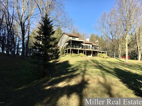 310 Geething Ln, Dowling, MI 49050 photo 51