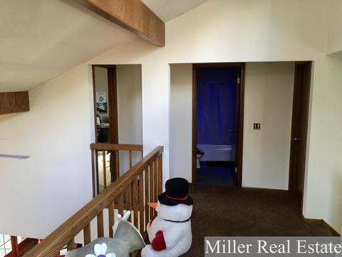 310 Geething Ln, Dowling, MI 49050 photo 21