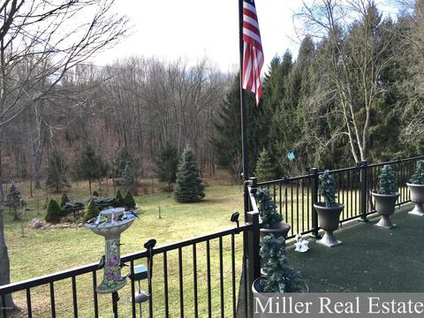 310 Geething Ln, Dowling, MI 49050 photo 35