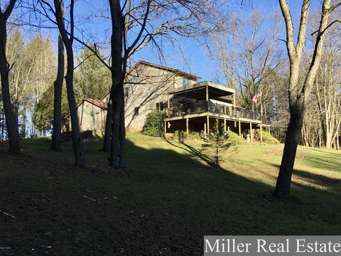 310 Geething Ln, Dowling, MI 49050 photo 52