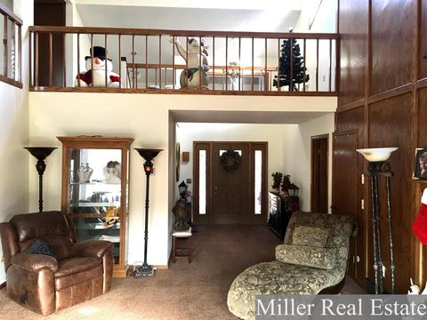 310 Geething Ln, Dowling, MI 49050 photo 6