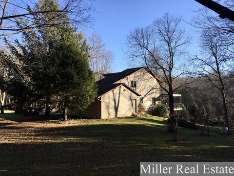 310 Geething Ln, Dowling, MI 49050 photo 54