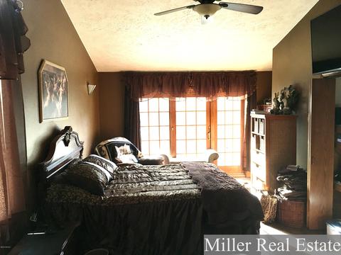 310 Geething Ln, Dowling, MI 49050 photo 14