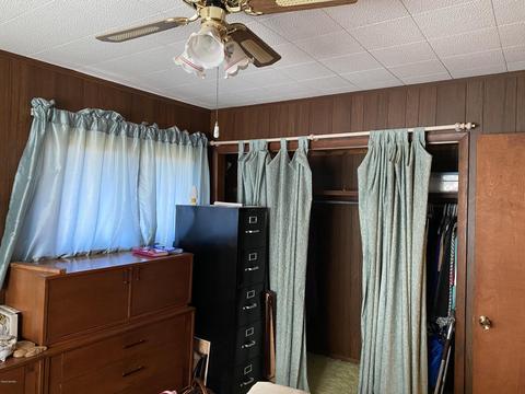 11383 Willow Ave, Grant, MI 49327 photo 12