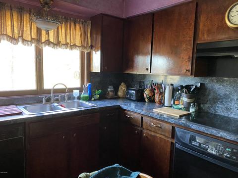 11383 Willow Ave, Grant, MI 49327 photo 26