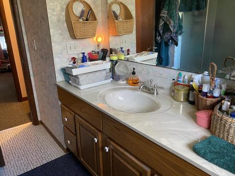 11383 Willow Ave, Grant, MI 49327 photo 17