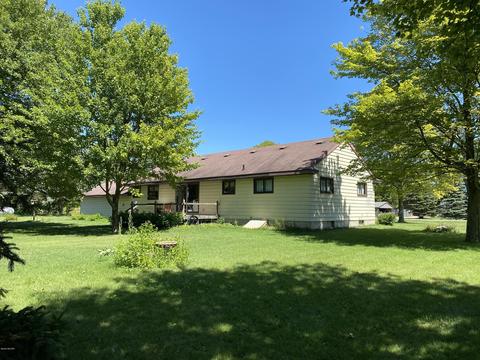 11383 Willow Ave, Grant, MI 49327 photo 52