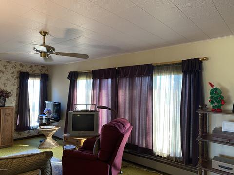 11383 Willow Ave, Grant, MI 49327 photo 21