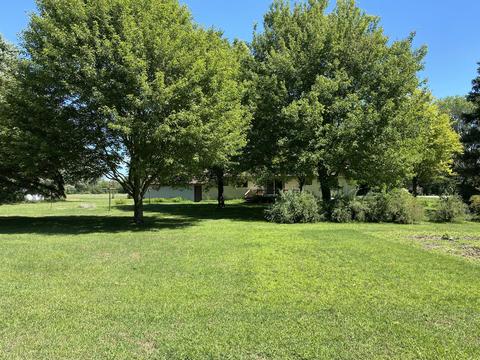 11383 Willow Ave, Grant, MI 49327 photo 59