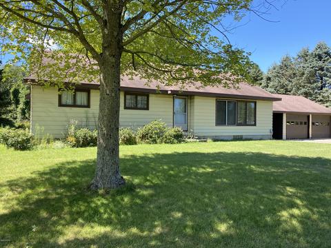 11383 Willow Ave, Grant, MI 49327 photo 42