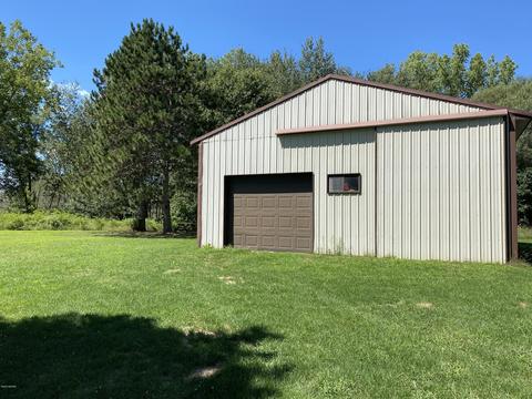 11383 Willow Ave, Grant, MI 49327 photo 62