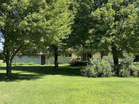 11383 Willow Ave, Grant, MI 49327 photo 58