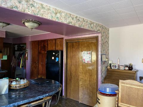 11383 Willow Ave, Grant, MI 49327 photo 33