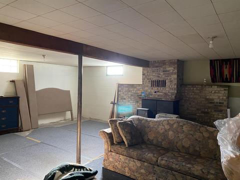 11383 Willow Ave, Grant, MI 49327 photo 39