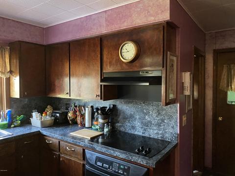 11383 Willow Ave, Grant, MI 49327 photo 32