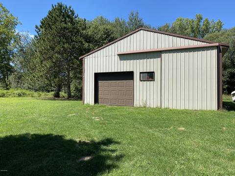 11383 Willow Ave, Grant, MI 49327 photo 54