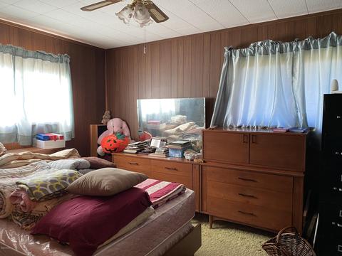 11383 Willow Ave, Grant, MI 49327 photo 11