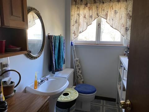 11383 Willow Ave, Grant, MI 49327 photo 31