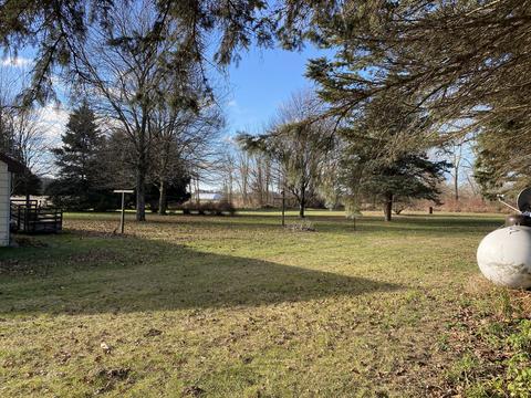 11383 Willow Ave, Grant, MI 49327 photo 7