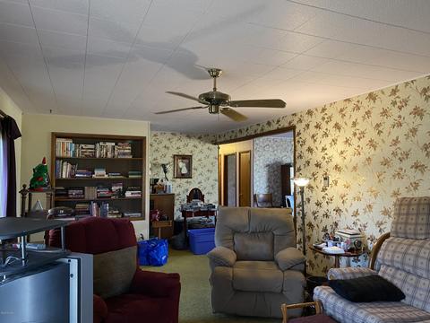 11383 Willow Ave, Grant, MI 49327 photo 23