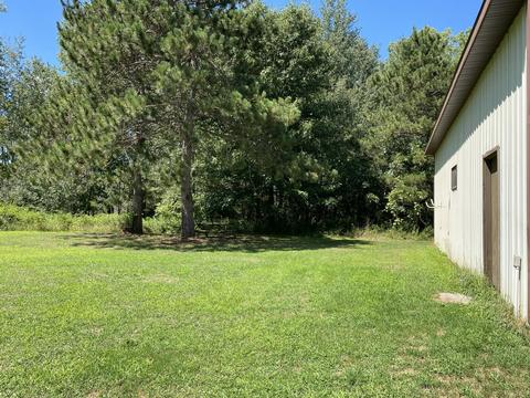 11383 Willow Ave, Grant, MI 49327 photo 56