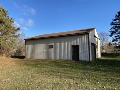 11383 Willow Ave, Grant, MI 49327 photo 5