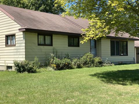 11383 Willow Ave, Grant, MI 49327 photo 44