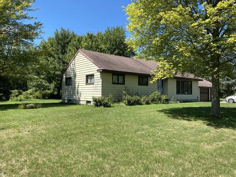 11383 Willow Ave, Grant, MI 49327 photo 49