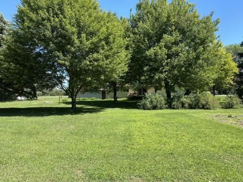 11383 Willow Ave, Grant, MI 49327 photo 60