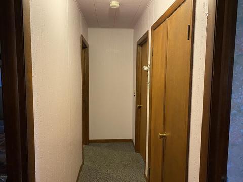 11383 Willow Ave, Grant, MI 49327 photo 14