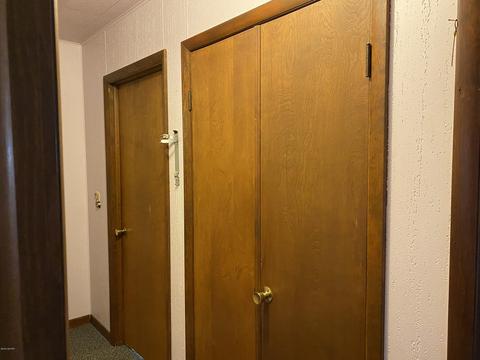 11383 Willow Ave, Grant, MI 49327 photo 20