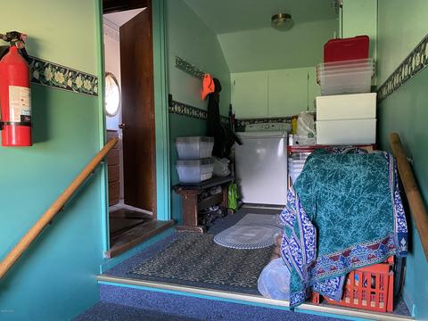 11383 Willow Ave, Grant, MI 49327 photo 53