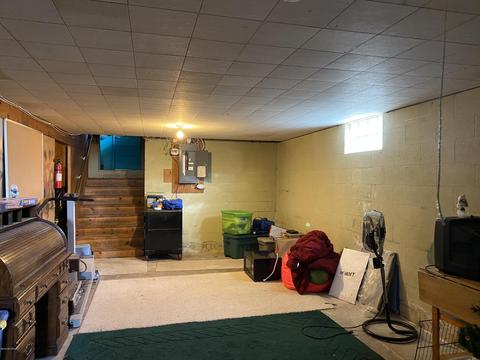 11383 Willow Ave, Grant, MI 49327 photo 38