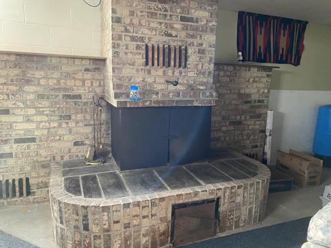 11383 Willow Ave, Grant, MI 49327 photo 40