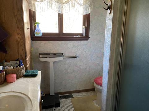 11383 Willow Ave, Grant, MI 49327 photo 15