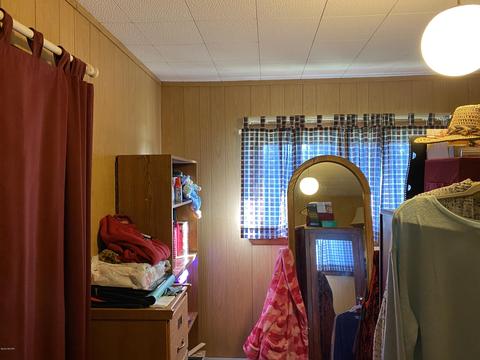 11383 Willow Ave, Grant, MI 49327 photo 19