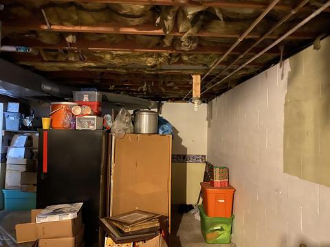 11383 Willow Ave, Grant, MI 49327 photo 35
