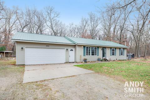 3003 53rd St, Hamilton, MI 49419 photo 2