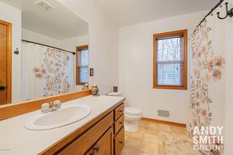 3003 53rd St, Hamilton, MI 49419 photo 13