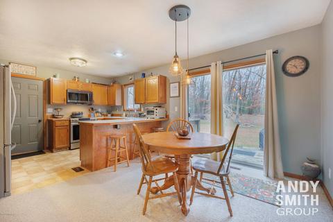 3003 53rd St, Hamilton, MI 49419 photo 7