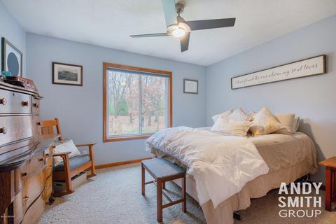 3003 53rd St, Hamilton, MI 49419 photo 11