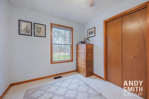 3003 53rd St, Hamilton, MI 49419 photo 14