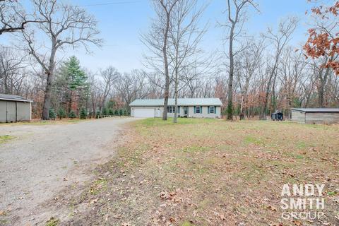 3003 53rd St, Hamilton, MI 49419 photo 3