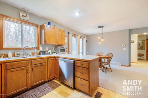 3003 53rd St, Hamilton, MI 49419 photo 5