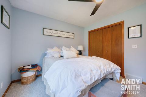 3003 53rd St, Hamilton, MI 49419 photo 12