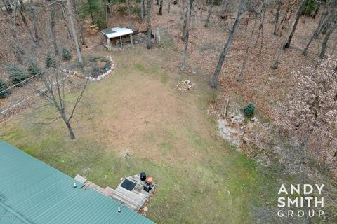 3003 53rd St, Hamilton, MI 49419 photo 28