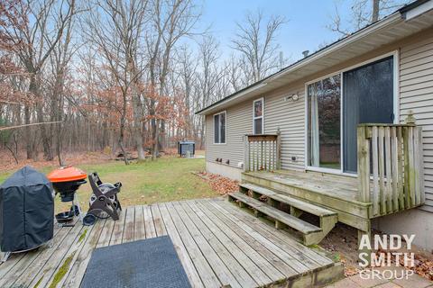3003 53rd St, Hamilton, MI 49419 photo 19