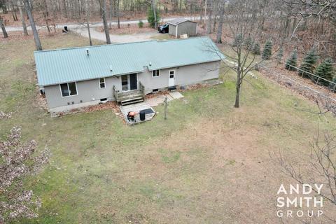 3003 53rd St, Hamilton, MI 49419 photo 27