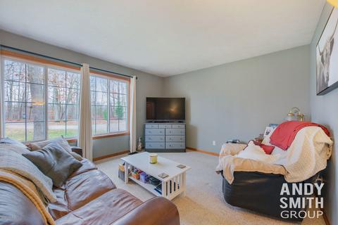 3003 53rd St, Hamilton, MI 49419 photo 8